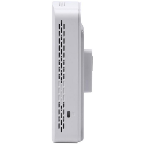 Access Point Cambium Networks cnPilot E430H, PoE, White