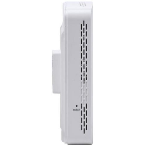 Access Point Cambium Networks cnPilot E430H, PoE, White