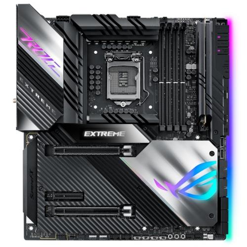 Placa de baza ASUS ROG MAXIMUS XIII EXTREME, Socket 1200