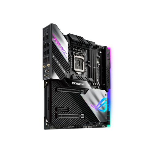 Placa de baza ASUS Z590 ROG Maximus XIII Extreme, Intel Z590, Socket 1200, ATX