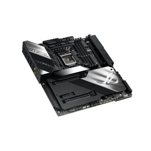 Placa de baza ASUS Z590 ROG Maximus XIII Extreme, Intel Z590, Socket 1200, ATX