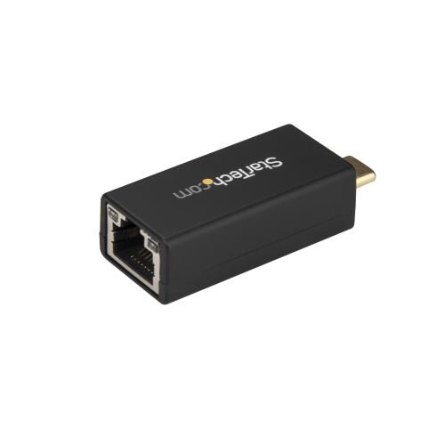 Placa de retea Startech US1GC30DB, USB-C