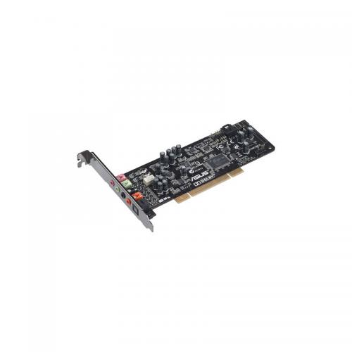 Placa de sunet Asus XONAR DG