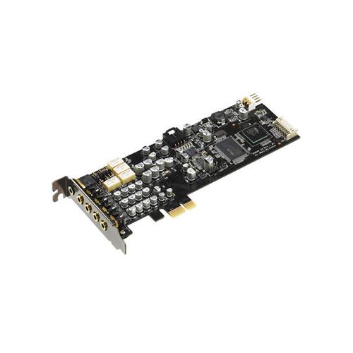 Placa de sunet Asus Xonar DX 7.1