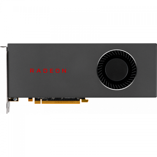 Placa video ASUS AMD Radeon RX 5700, 8GB, GDDR6, 256bit