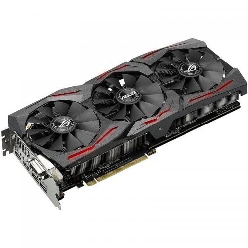 Placa video 1070 ti sale