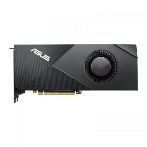 Placa video ASUS nVidia GeForce RTX 2070 TURBO 8GB, GDDR6, 256bit