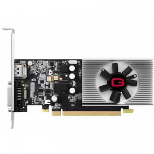 Placa Video GainWard GeForce GT 1030, 2GB, GDDR5