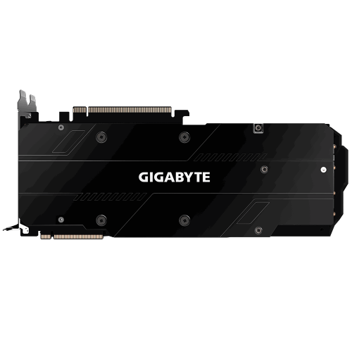 Placa video Gigabyte nVidia GeForce RTX 2070 SUPER Windforce 3X, 8GB, GDDR6, 256bit