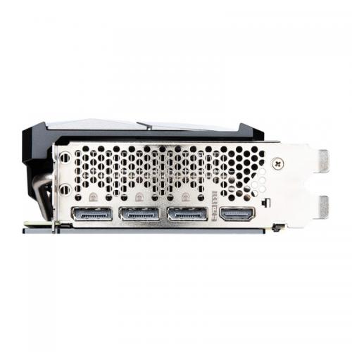 MSI Placa video nVidia GeForce RTX 3070 VENTUS 2X OC 8GB, GDDR6, 256bit