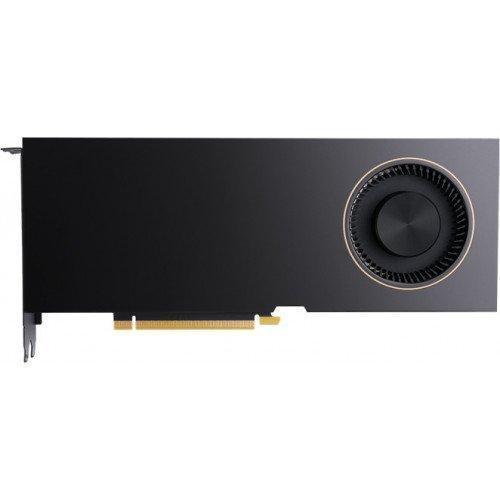 Placa video profesionala Lenovo nVidia RTX A6000 48GB, GDDR6, 384bit
