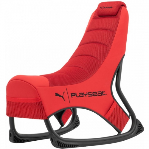 Scaun Playseat PUMA Active Gaming Seat, Red
