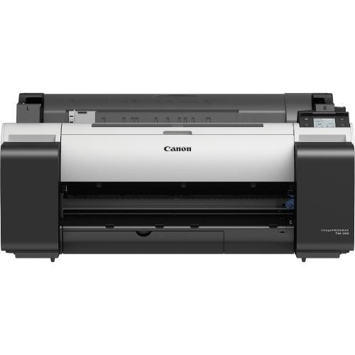 Plotter Canon imagePROGRAF TM-205 3060C003AA