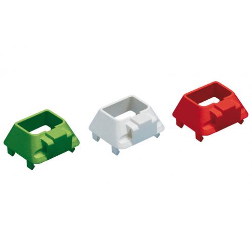 Plug Guard R&M 8R_R304825, RJ45