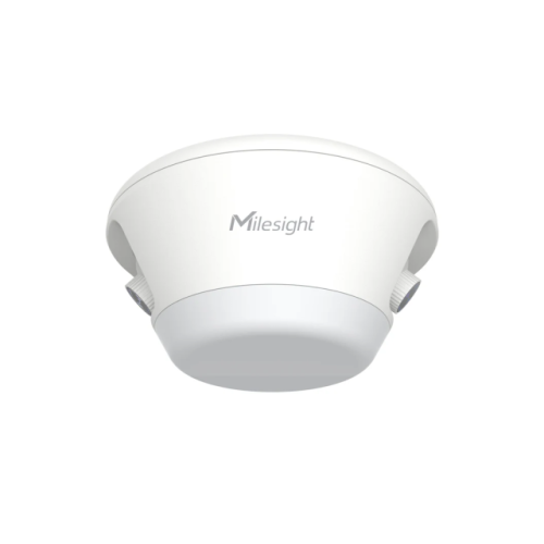 Senzor de parcare MILESIGHT TECHNOLOGY PM3322-E, 