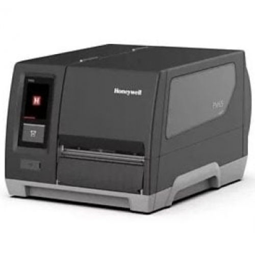 Imprimanta de etichete Honeywell PM65 PM65A10000000300
