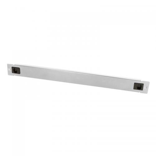 Masca Cabluri Logilink PN105G, Gray