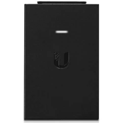 Injector PoE Ubiquiti airFiber POE-50-60W, 60 W
