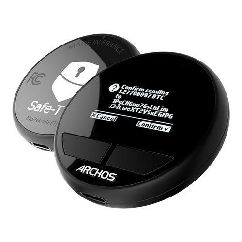 portofel bitcoin