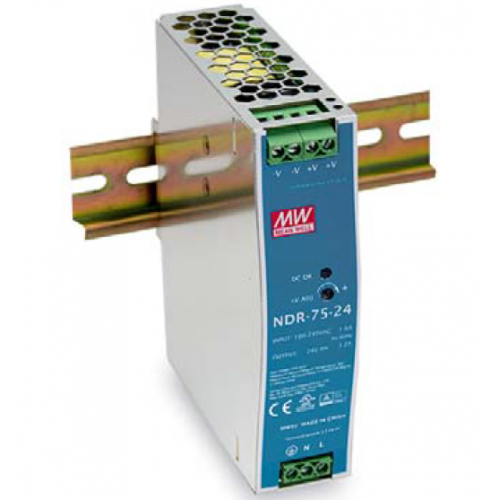 Sursa de alimentare Level One POW-2432, 75W