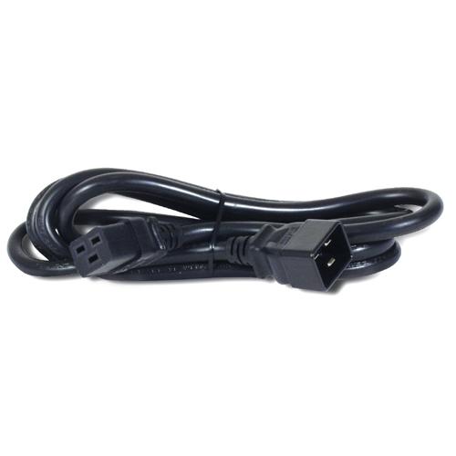 Power Cord APC AP9887