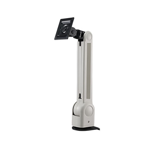 Arm Mounting kit Advantech PPC-ARM-A03 for PPC Models