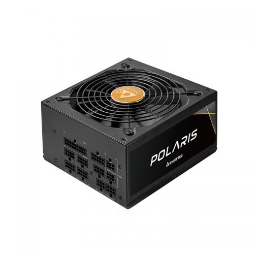 Sursa Chieftec Polaris PPS-1050FC, 1050W