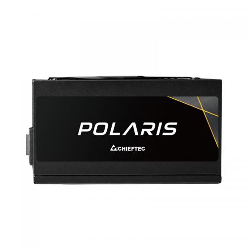 Sursa Chieftec Polaris PPS-1050FC, 1050W