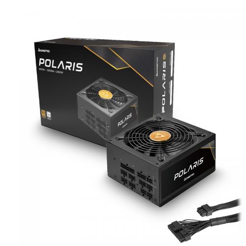 Sursa Chieftec Polaris PPS-1050FC, 1050W