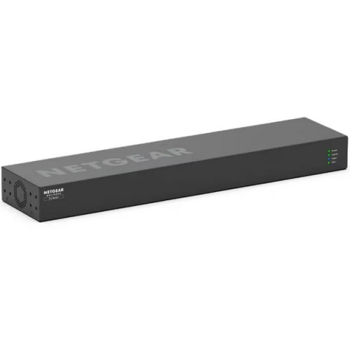 Router Netgear PR60X, 4 x LAN