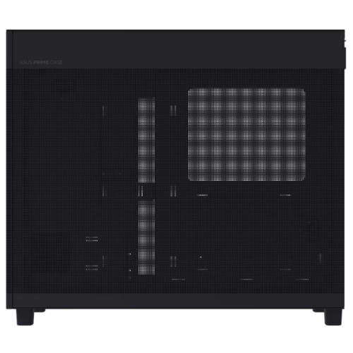Carcasa ASUS Prime AP303 TG Black, Fara sursa