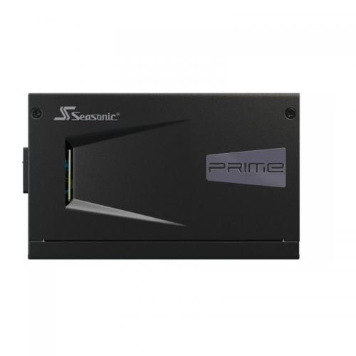Sursa Seasonic PRIME GX Series GX-750, 750W