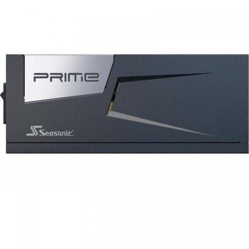 Sursa Seasonic PRIME TX-1600, 1600W