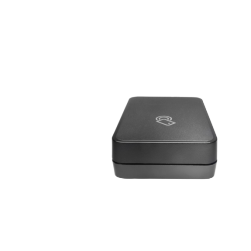 Print Server HP Jetdirect 3100w BLE/NFC/Wireless 