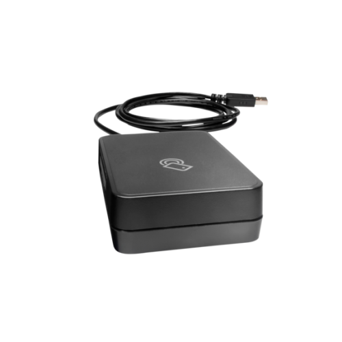 Print Server HP Jetdirect 3100w BLE/NFC/Wireless 