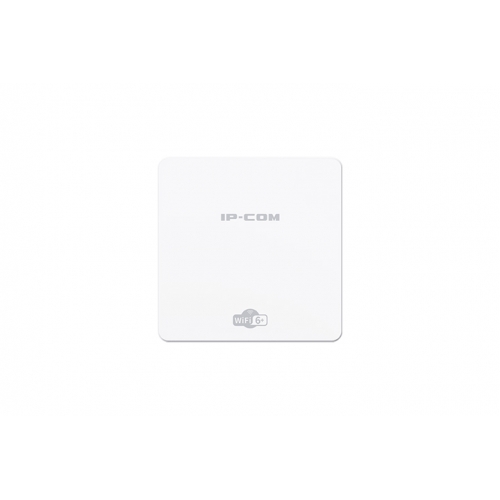 Access Point IP-COM PRO-6-IW, White, PoE