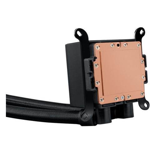 Cooler procesor ASUS PROART LC 240, 120 mm