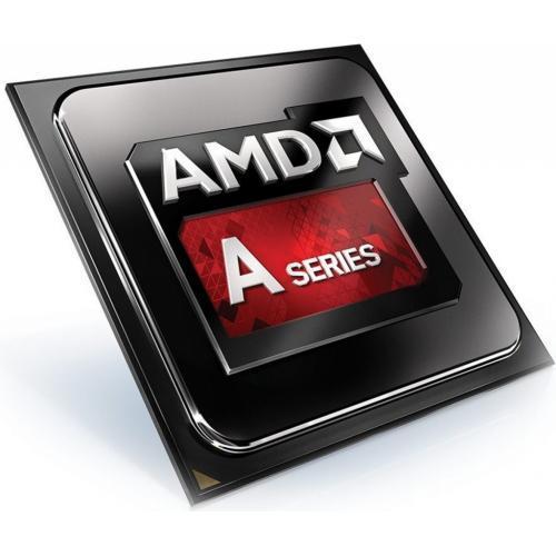 sweet Oxide excitement Procesor AMD A10-9700 3.5GHz, Socket AM4, Tray