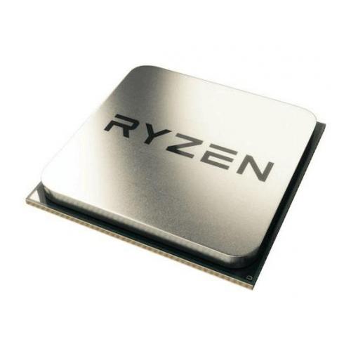 Procesor AMD Ryzen 7 3700X 3.6GHz, Socket AM4, Tray, fara cooler