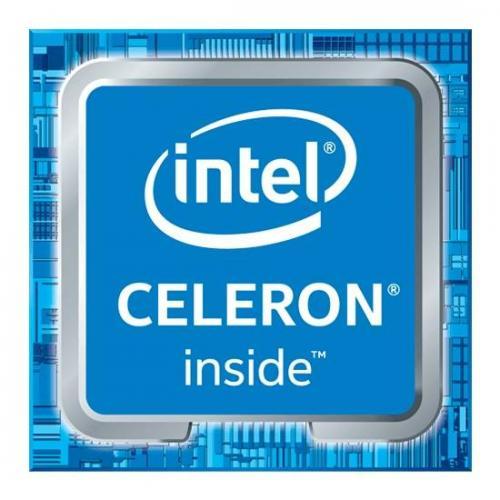 Procesor Intel Celeron G5905T 3.30GHz, Socket 1200, Tray