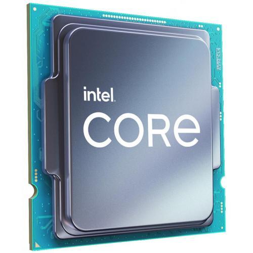 Procesor Intel Core i3-12300T 2.30GHz, Socket 1700, Tray