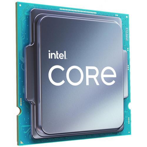 Procesor Intel Core i9-12900T, 2.40GHz, Socket 1700, Tray