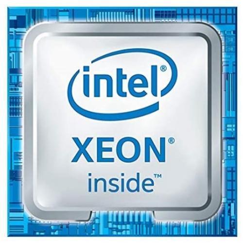 Procesor Server Intel Xeon E-2334 3.40GHz, Socket 1200, Tray