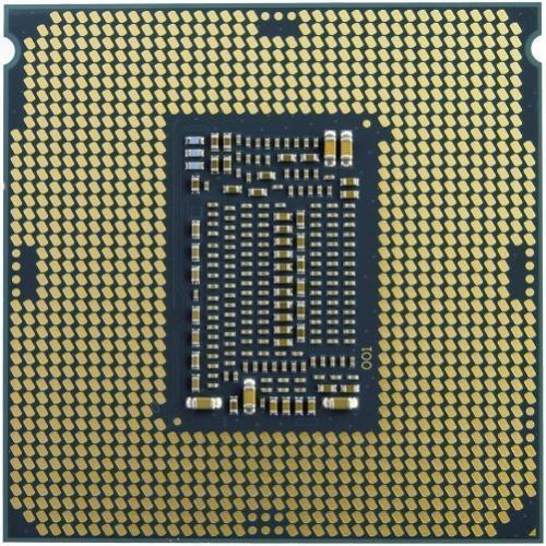 Procesor Server Intel Xeon E-2334 3.40GHz, Socket 1200, Tray