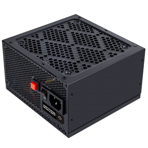 Sursa 1st PLAYER PS-750AR, 750 W