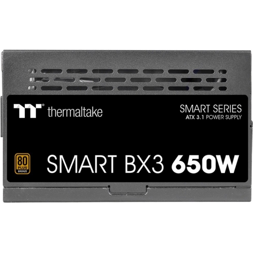 Sursa Termaltake Smart BX3, 650W