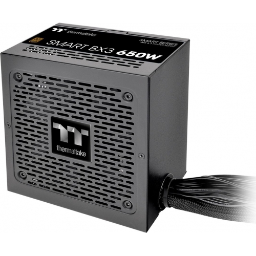 Sursa Termaltake Smart BX3, 650W