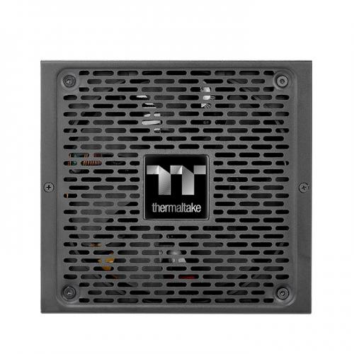 Sursa Thermaltake Toughpower GF, 550W