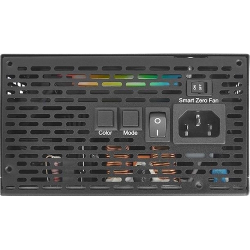 Sursa Termaltake ToughPower GF1 ARGB, 650W