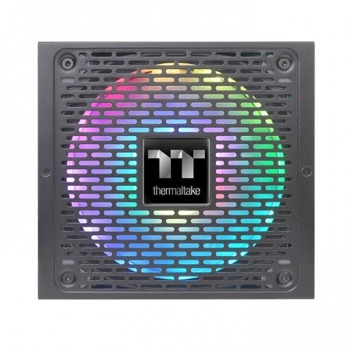 Sursa Thermaltake Toughpower GF2 ARGB, 650W